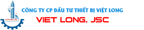 Logo Mạ Kẽm Nhúng Nóng Việt Long - Công Ty TNHH Đầu Tư Thiết Bị Và Thương Mại Việt
Long