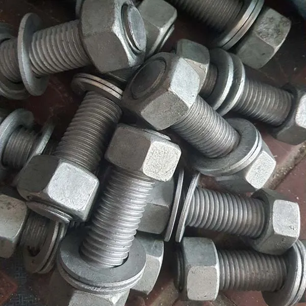 Sản phẩm bulong tan long den phang ma kem nhung nong2 — Mạ Kẽm Nhúng Nóng Việt Long - Công Ty TNHH Đầu Tư Thiết Bị Và Thương Mại Việt
Long — MST 0318083128