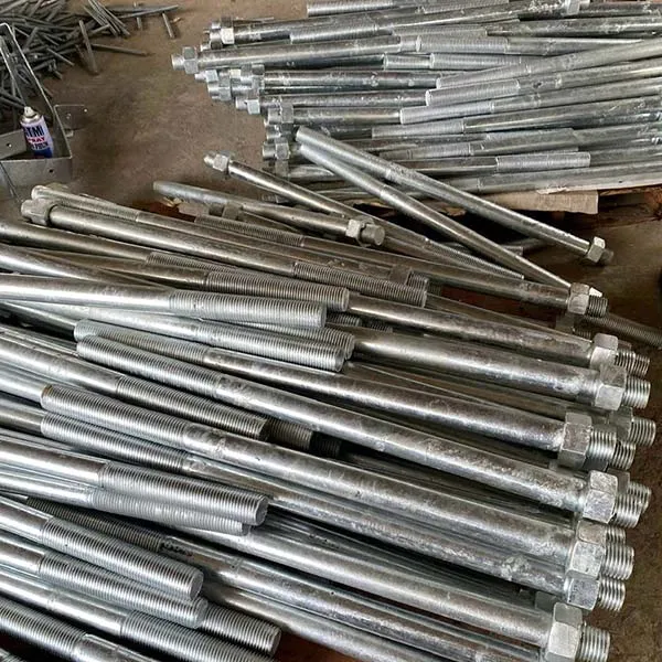 Sản phẩm guzong ma kem nhung nong — Mạ Kẽm Nhúng Nóng Việt Long - Công Ty TNHH Đầu Tư Thiết Bị Và Thương Mại Việt
Long — MST 0318083128