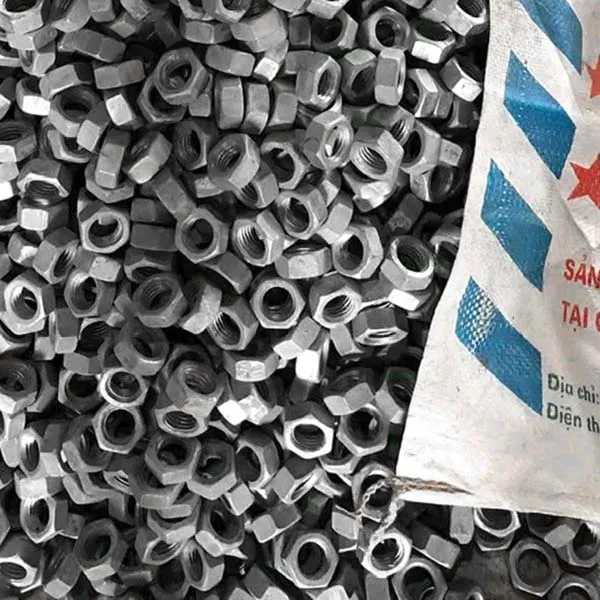 Sản phẩm khac — Mạ Kẽm Nhúng Nóng Việt Long - Công Ty TNHH Đầu Tư Thiết Bị Và Thương Mại Việt
Long — MST 0318083128