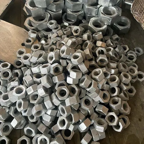 Sản phẩm khac2 — Mạ Kẽm Nhúng Nóng Việt Long - Công Ty TNHH Đầu Tư Thiết Bị Và Thương Mại Việt
Long — MST 0318083128