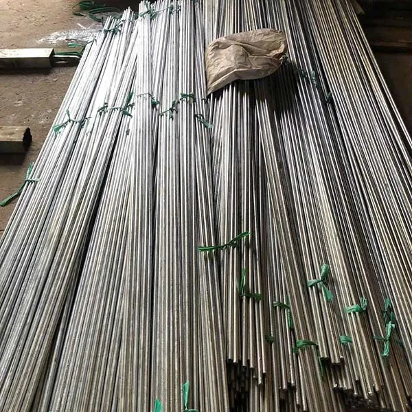 Sản phẩm thanh ren ma kem nhung nong — Mạ Kẽm Nhúng Nóng Việt Long - Công Ty TNHH Đầu Tư Thiết Bị Và Thương Mại Việt
Long — MST 0318083128