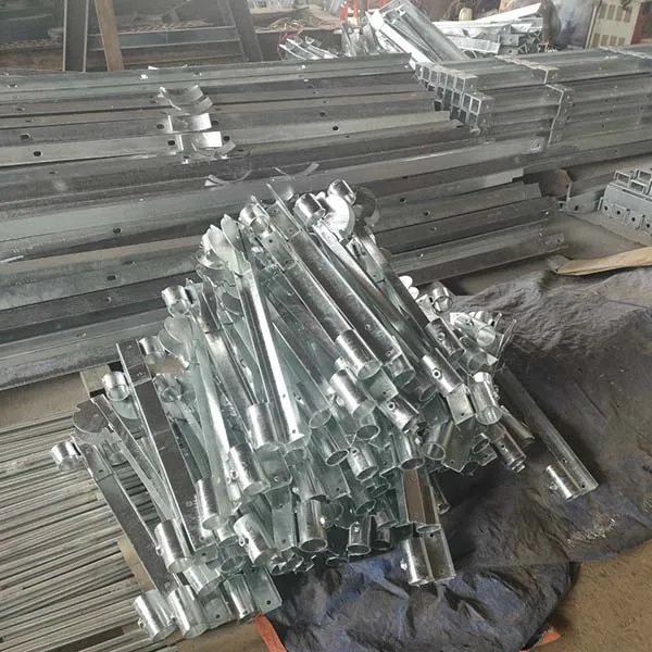Sản phẩm thanh U, La, V máº¡ káº½m nhÃºng nÃ³ng  (1) — Mạ Kẽm Nhúng Nóng Việt Long - Công Ty TNHH Đầu Tư Thiết Bị Và Thương Mại Việt
Long — MST 0318083128