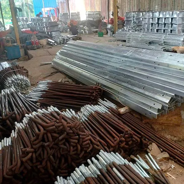 Sản phẩm Ä‘cde — Mạ Kẽm Nhúng Nóng Việt Long - Công Ty TNHH Đầu Tư Thiết Bị Và Thương Mại Việt
Long — MST 0318083128