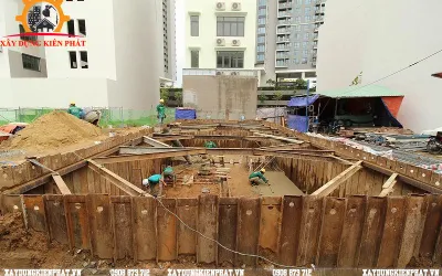 Sản phẩm p cu chong sat tai quan 1 5838 — Công Ty TNHH Kinh Doanh TMDV XD Kiên Phát — MST 0318083329