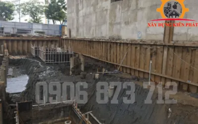 Sản phẩm p cu chong sat tphcm 3775 — Công Ty TNHH Kinh Doanh TMDV XD Kiên Phát — MST 0318083329