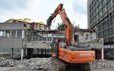Sản phẩm thu mua xac nha cu gia cao quan 5 4871 — Công Ty TNHH Kinh Doanh TMDV XD Kiên Phát — MST 0318083329