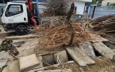 Sản phẩm z47496264834912b977778992b178120707a916478a15a 2961 — Công Ty TNHH Kinh Doanh TMDV XD Kiên Phát — MST 0318083329