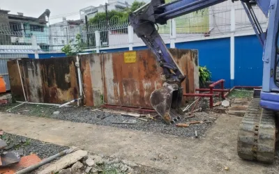 Sản phẩm z47496267169365b2140d821f903bbe06c07c38a77d960 1738 — Công Ty TNHH Kinh Doanh TMDV XD Kiên Phát — MST 0318083329