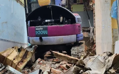 Sản phẩm z474963564401775842d691dd725995d5d851941dd06f9 8186 — Công Ty TNHH Kinh Doanh TMDV XD Kiên Phát — MST 0318083329