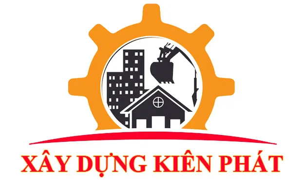 Sản phẩm z4752823816461e84cd30286f9a254026f706737a26c15 1850 — Công Ty TNHH Kinh Doanh TMDV XD Kiên Phát — MST 0318083329