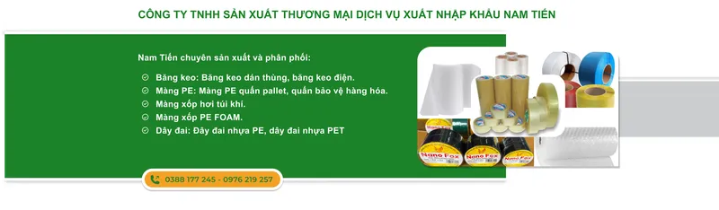 Sản phẩm Frame 6 2 — Công Ty TNHH Sản Xuất Thương Mại Dịch Vụ Xuất Nhập Khẩu Nam Tiến — MST 0318085397