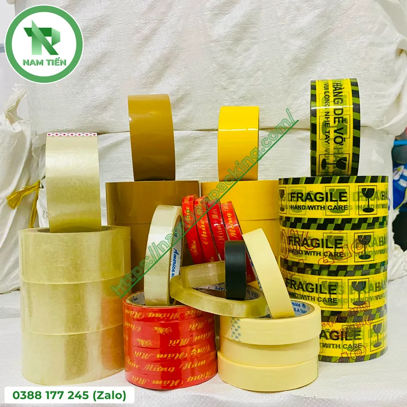 Sản phẩm Tong hop — Công Ty TNHH Sản Xuất Thương Mại Dịch Vụ Xuất Nhập Khẩu Nam Tiến — MST 0318085397