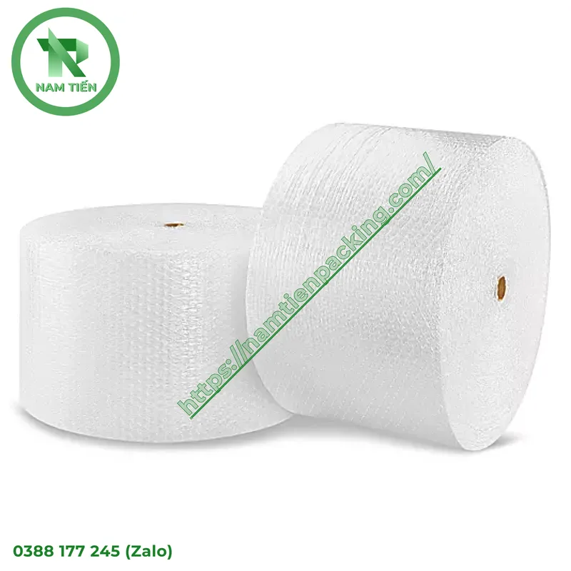 Sản phẩm Xop hoi — Công Ty TNHH Sản Xuất Thương Mại Dịch Vụ Xuất Nhập Khẩu Nam Tiến — MST 0318085397