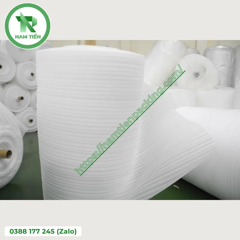 Sản phẩm poam chinh — Công Ty TNHH Sản Xuất Thương Mại Dịch Vụ Xuất Nhập Khẩu Nam Tiến — MST 0318085397