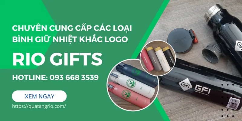 Sản phẩm demo rio 3 1024x512 — Quà Tặng RIO - Công Ty TNHH TMDV In ấn Quà Tặng RIO — MST 0318088101