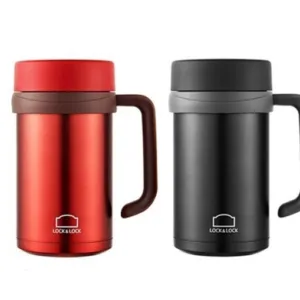 Sản phẩm BGN LOCKNLOCK LHC4026 500ML 1 300x300 — Quà Tặng RIO - Công Ty TNHH TMDV In ấn Quà Tặng RIO — MST 0318088101