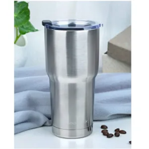Sản phẩm BGN LOCKNLOCK SWING TUMBLER MAU BAC 6 300x300 — Quà Tặng RIO - Công Ty TNHH TMDV In ấn Quà Tặng RIO — MST 0318088101
