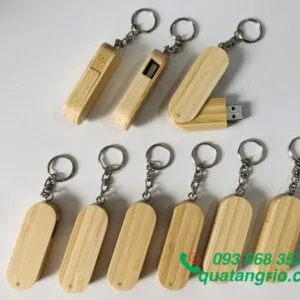 Sản phẩm Giftset But go USB go In Khac theo yeu cau 6 300x300 — Quà Tặng RIO - Công Ty TNHH TMDV In ấn Quà Tặng RIO — MST 0318088101