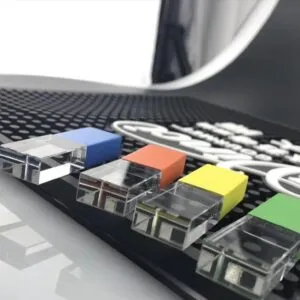 Sản phẩm z4550688979973_28c4e16c9f1f809f4e9b327b95f9691e 300x300 — Quà Tặng RIO - Công Ty TNHH TMDV In ấn Quà Tặng RIO — MST 0318088101