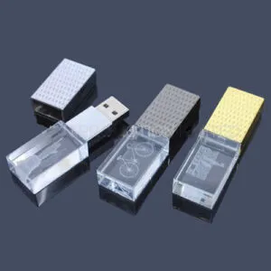 Sản phẩm z4550688980183_7a21a89a404486ba45045c0b0bf09d4b 300x300 — Quà Tặng RIO - Công Ty TNHH TMDV In ấn Quà Tặng RIO — MST 0318088101