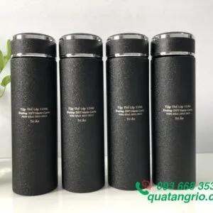 Sản phẩm Giftset So Binh But Khac noi dung Tap the lop 12A6 Truong Marie Curie Tri An Thay Co 8 300x300 — Quà Tặng RIO - Công Ty TNHH TMDV In ấn Quà Tặng RIO — MST 0318088101
