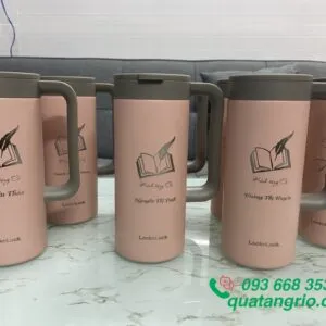 Sản phẩm Ly giu nhiet locknlock 473ml khac ten qua tang 8 3 quoc te phu nu 12 300x300 — Quà Tặng RIO - Công Ty TNHH TMDV In ấn Quà Tặng RIO — MST 0318088101