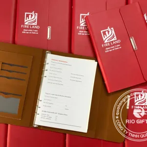 Sản phẩm z7274145750875_7057b586842d26df66a3a37184196b6b 300x300 — Quà Tặng RIO - Công Ty TNHH TMDV In ấn Quà Tặng RIO — MST 0318088101