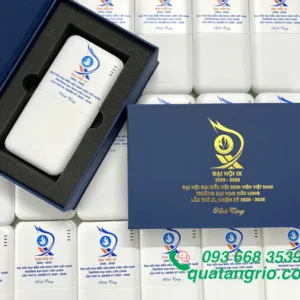 Sản phẩm z7309055037788_703366422af6888ae82b5991f2bd39ab 300x300 — Quà Tặng RIO - Công Ty TNHH TMDV In ấn Quà Tặng RIO — MST 0318088101