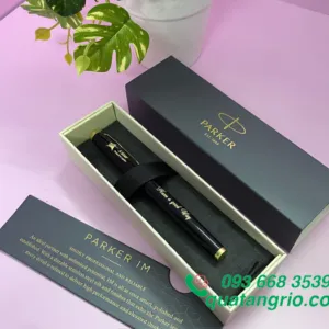 Sản phẩm z7357099922756_86cc7b2ed04432dcde589965d22ea0e9 300x300 — Quà Tặng RIO - Công Ty TNHH TMDV In ấn Quà Tặng RIO — MST 0318088101