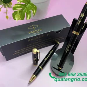 Sản phẩm z7357099968294_0b32c9b41f615098ea5012bc04bc582a 300x300 — Quà Tặng RIO - Công Ty TNHH TMDV In ấn Quà Tặng RIO — MST 0318088101