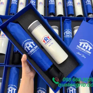 Sản phẩm z7423487567807_6e1502e913f60849ee315b2d188866ee 300x300 — Quà Tặng RIO - Công Ty TNHH TMDV In ấn Quà Tặng RIO — MST 0318088101