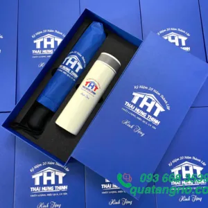 Sản phẩm z7423487596936_f63b1855851ea98a2725219464c43f52 300x300 — Quà Tặng RIO - Công Ty TNHH TMDV In ấn Quà Tặng RIO — MST 0318088101
