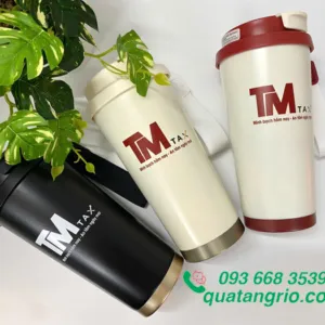 Sản phẩm z7486080088369_7a8ecb1d5aa66ae501595acfb483bc44 300x300 — Quà Tặng RIO - Công Ty TNHH TMDV In ấn Quà Tặng RIO — MST 0318088101