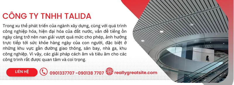 Sản phẩm 01 copy 8905 — Tấm Trần Talida - Công Ty TNHH Talida Việt Nam — MST 0318094306