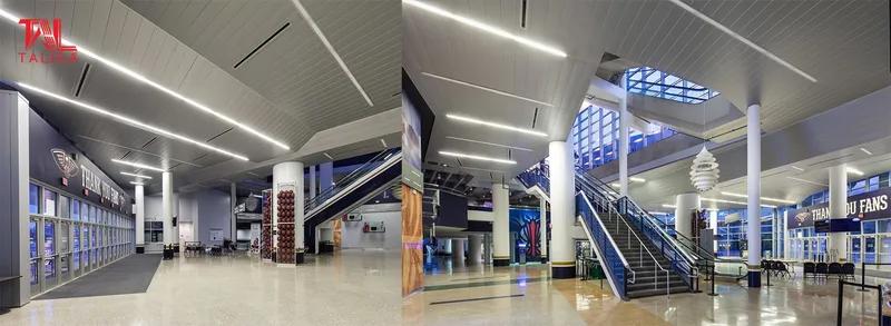 Sản phẩm 07339de3d64a36146f5b 1386 — Tấm Trần Talida - Công Ty TNHH Talida Việt Nam — MST 0318094306