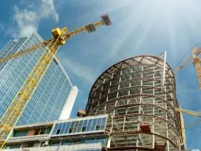 Sản phẩm bien phap thi cong 9577 — Tấm Trần Talida - Công Ty TNHH Talida Việt Nam — MST 0318094306