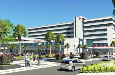 Sản phẩm bv 3726 — Tấm Trần Talida - Công Ty TNHH Talida Việt Nam — MST 0318094306