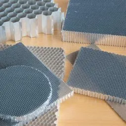 Sản phẩm cau tao tam op honeycomb panel talida 8 4116 — Tấm Trần Talida - Công Ty TNHH Talida Việt Nam — MST 0318094306