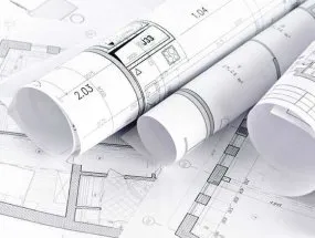 Sản phẩm dich thuat tai lieu xay dung 4778 — Tấm Trần Talida - Công Ty TNHH Talida Việt Nam — MST 0318094306