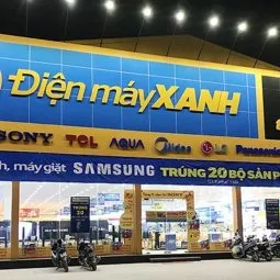 Sản phẩm mat dung alu cho cua hang dien tu talida 0813 — Tấm Trần Talida - Công Ty TNHH Talida Việt Nam — MST 0318094306