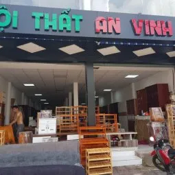 Sản phẩm mat dung alu cho cua hang noi that talida  3686 — Tấm Trần Talida - Công Ty TNHH Talida Việt Nam — MST 0318094306