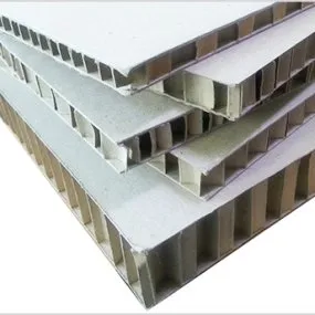 Sản phẩm pro1 4443 — Tấm Trần Talida - Công Ty TNHH Talida Việt Nam — MST 0318094306