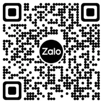 Sản phẩm qr 2511 — Tấm Trần Talida - Công Ty TNHH Talida Việt Nam — MST 0318094306