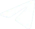 Sản phẩm telegram — Nha Khoa Thẩm Mỹ Việt Mỹ - Công Ty TNHH MTV Nha Khoa Thẩm Mỹ Việt Mỹ — MST 0318104307