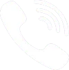 Sản phẩm viber — Nha Khoa Thẩm Mỹ Việt Mỹ - Công Ty TNHH MTV Nha Khoa Thẩm Mỹ Việt Mỹ — MST 0318104307