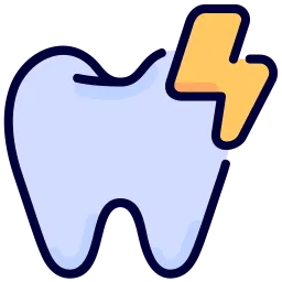 Sản phẩm decay — Nha Khoa Thẩm Mỹ Việt Mỹ - Công Ty TNHH MTV Nha Khoa Thẩm Mỹ Việt Mỹ — MST 0318104307