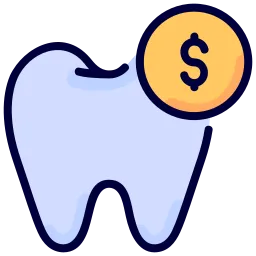 Sản phẩm invoice — Nha Khoa Thẩm Mỹ Việt Mỹ - Công Ty TNHH MTV Nha Khoa Thẩm Mỹ Việt Mỹ — MST 0318104307
