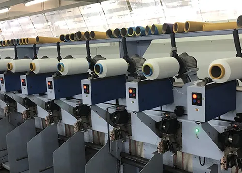 Sản phẩm sxx 1 1 — Khuy, Nút, Cúc Giai Cảnh - Công Ty TNHH Xuất Nhập Khẩu Giai Cảnh — MST 0318104924