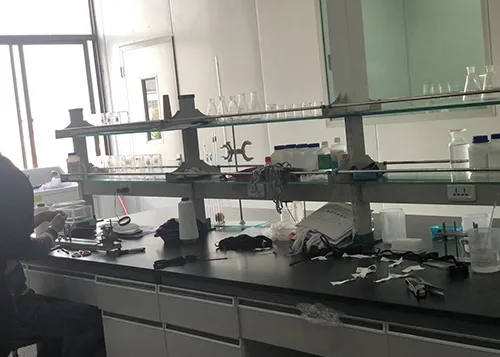 Sản phẩm sxx 1 2 — Khuy, Nút, Cúc Giai Cảnh - Công Ty TNHH Xuất Nhập Khẩu Giai Cảnh — MST 0318104924